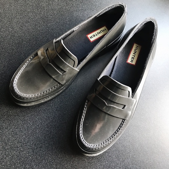 ecco golf soft low hydromax